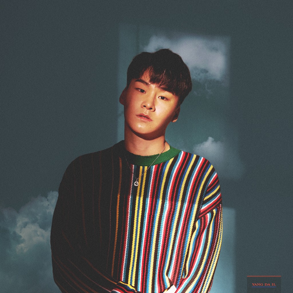 Find Sagaji House Lyrics Ep 1 Eng Sub