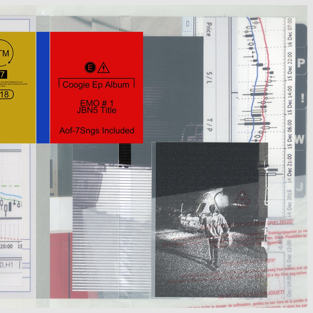 Coogie ft. Jay Park – Justin Bieber – popgasa kpop lyrics